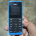 Nokia 105